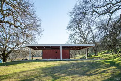 3576 Monticello Road, Napa, CA 94558 - Photo 14