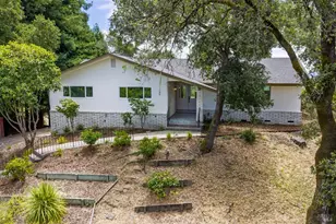 1385 Wikiup Dr, Santa Rosa, CA 95403 - Photo 44