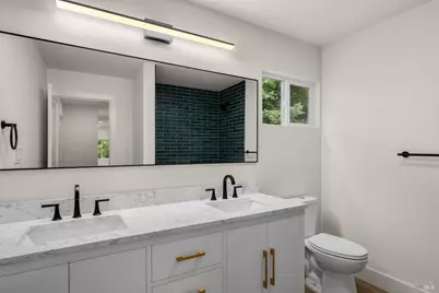 1385 Wikiup Drive, Santa Rosa, CA 95403 - Photo 32