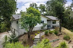 1385 Wikiup Dr, Santa Rosa, CA 95403 - Photo 4