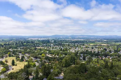 1385 Wikiup Drive, Santa Rosa, CA 95403 - Photo 6