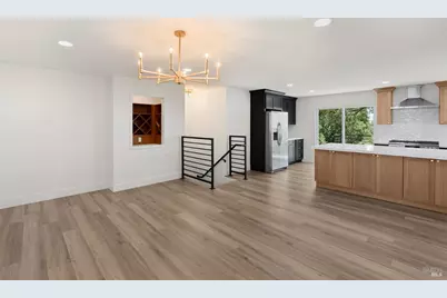 1385 Wikiup Drive, Santa Rosa, CA 95403 - Photo 16