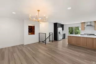 1385 Wikiup Dr, Santa Rosa, CA 95403 - Photo 16