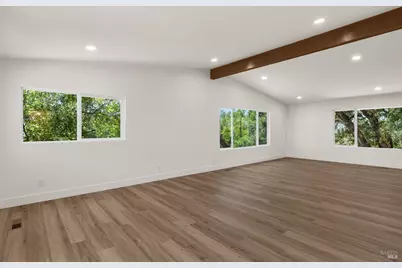 1385 Wikiup Drive, Santa Rosa, CA 95403 - Photo 26