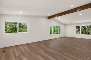1385 Wikiup Dr, Santa Rosa, CA 95403 - Photo 26