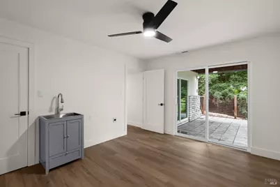 1385 Wikiup Drive, Santa Rosa, CA 95403 - Photo 38