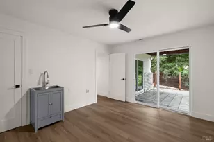1385 Wikiup Dr, Santa Rosa, CA 95403 - Photo 38