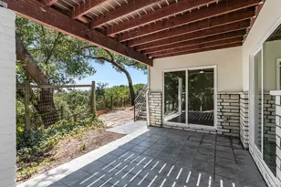 1385 Wikiup Dr, Santa Rosa, CA 95403 - Photo 48