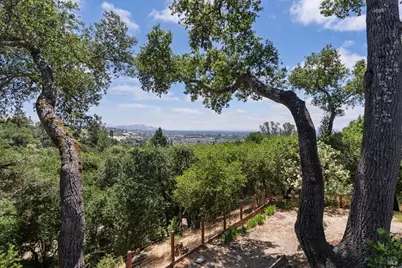 1385 Wikiup Drive, Santa Rosa, CA 95403 - Photo 46