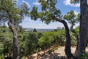 1385 Wikiup Dr, Santa Rosa, CA 95403 - Photo 46