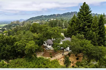 1385 Wikiup Drive, Santa Rosa, CA 95403 - Photo 10