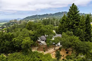 1385 Wikiup Dr, Santa Rosa, CA 95403 - Photo 10