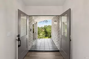 1385 Wikiup Dr, Santa Rosa, CA 95403 - Photo 12