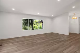 1385 Wikiup Dr, Santa Rosa, CA 95403 - Photo 24