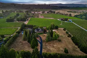 8550 Templeman Rd, Forestville, CA 95436 - Photo 84