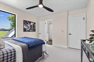 8550 Templeman Rd, Forestville, CA 95436 - Photo 52