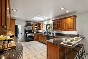 8550 Templeman Rd, Forestville, CA 95436 - Photo 22