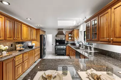 8550 Templeman Road, Forestville, CA 95436 - Photo 24