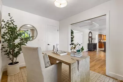 8550 Templeman Road, Forestville, CA 95436 - Photo 16