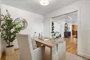 8550 Templeman Rd, Forestville, CA 95436 - Photo 16