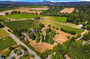 8550 Templeman Rd, Forestville, CA 95436 - Photo 6