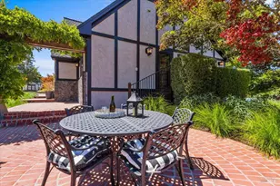 8550 Templeman Rd, Forestville, CA 95436 - Photo 66