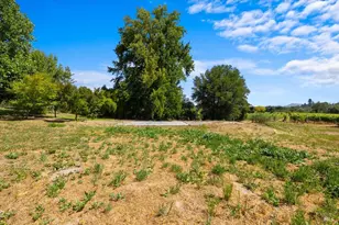 8550 Templeman Rd, Forestville, CA 95436 - Photo 88