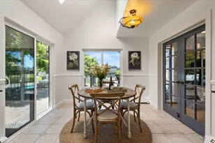 8550 Templeman Rd, Forestville, CA 95436 - Photo 18