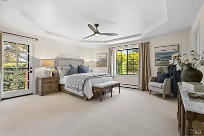 8550 Templeman Road, Forestville, CA 95436 - Photo 30