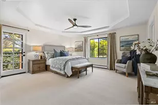 8550 Templeman Rd, Forestville, CA 95436 - Photo 30