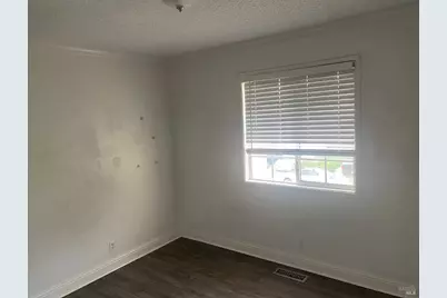 401 Donaldson Court, Suisun City, CA 94585 - Photo 18