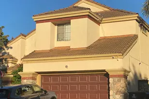 401 Donaldson Ct, Suisun City, CA 94585 - Photo 8