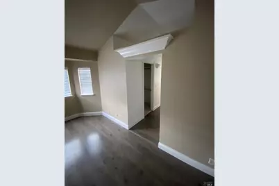 401 Donaldson Court, Suisun City, CA 94585 - Photo 20