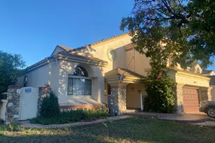 401 Donaldson Ct, Suisun City, CA 94585 - Photo 6