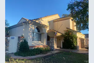 401 Donaldson Court, Suisun City, CA 94585 - Photo 4