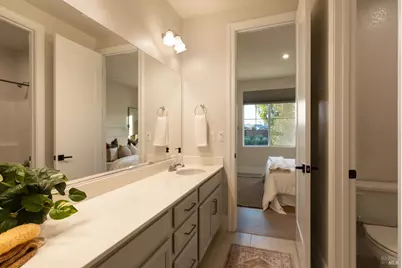1455 Blossom Way, Dixon, CA 95620 - Photo 28