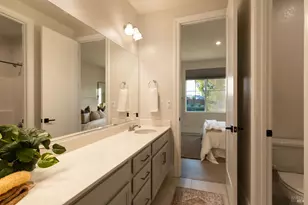 1455 Blossom Way, Dixon, CA 95620 - Photo 28