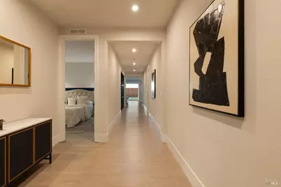 1455 Blossom Way, Dixon, CA 95620 - Photo 22