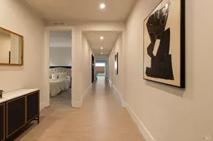 1455 Blossom Way, Dixon, CA 95620 - Photo 22