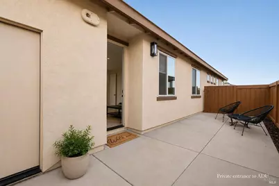 1455 Blossom Way, Dixon, CA 95620 - Photo 30