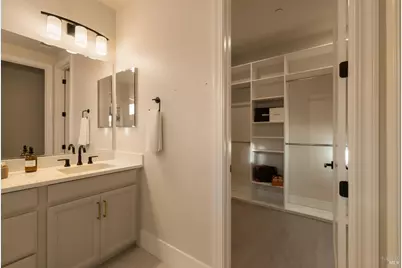 1455 Blossom Way, Dixon, CA 95620 - Photo 16