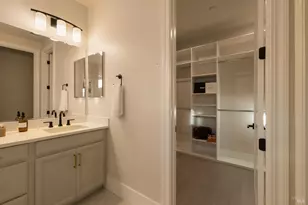 1455 Blossom Way, Dixon, CA 95620 - Photo 16