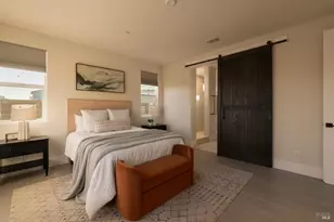 1455 Blossom Way, Dixon, CA 95620 - Photo 12