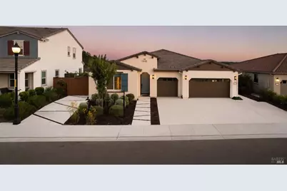 1455 Blossom Way, Dixon, CA 95620 - Photo 1