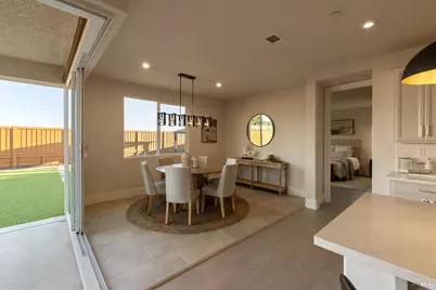 1455 Blossom Way, Dixon, CA 95620 - Photo 10