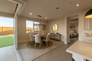 1455 Blossom Way, Dixon, CA 95620 - Photo 10