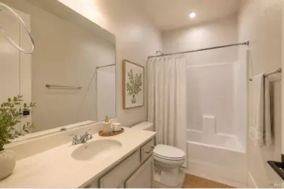 1455 Blossom Way, Dixon, CA 95620 - Photo 36