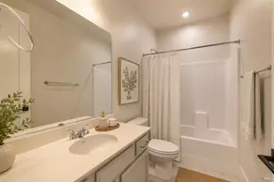 1455 Blossom Way, Dixon, CA 95620 - Photo 36