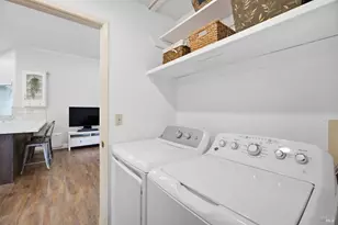 4885 Heritage Ct, Fairfield, CA 94534 - Photo 18