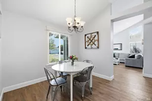 4885 Heritage Ct, Fairfield, CA 94534 - Photo 10